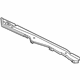 Audi 8W7-809-889-A Cover