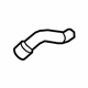 Audi 7L6-121-157-L Front Hose