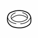 Audi 01L-325-443 Strainer Seal