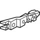 Audi 80F-807-665 Energy Pad