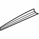 Audi 8W5-898-925 Boot Kit