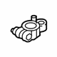Audi 5C6-915-135-A Terminal