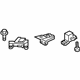 Audi 4N0-998-121-A Repair Kit