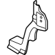Audi 9J1-803-151-Y Lower Bracket