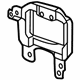 Audi 8V5-907-176 Bracket