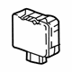 Audi 3Q0-907-566-D Controller