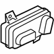 Audi 8E0-959-747-A Adjust Switch