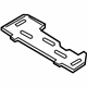 Audi 8S0-012-127-C Insert