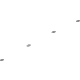 Audi 80A-860-151 Roof Rail Gasket Set