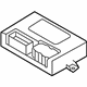 Audi 8E0-959-760 Control Module