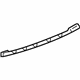 Audi 8G0-863-575-D-7DN Cover