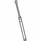 Audi 8V0-823-359 Strut Cylinder