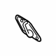 Audi 8V0-823-185-C Catch