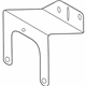 Audi 420-951-185-D Support Bracket