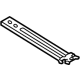 Audi 8Y0-880-353 Support