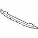 Audi 4KE-807-549 Strip