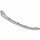 Audi 4KE-807-733-GRU Protector