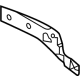 Audi 4K0-804-162-C Shield