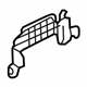 Audi 8W0-867-191 Holder