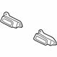 Audi 4B0-959-643-B Sensor