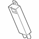 Audi 4F9-035-225-A Booster