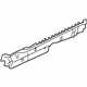 Audi 8N0-804-379 Reinforcement