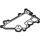 Audi 06Q-103-484-A Separator Gasket