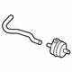 Audi 4N0-698-030 Air Filter