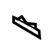 Audi 4K0-882-609 Handle