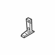 Audi 4M8-807-333 Support