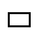 Audi 4KE-010-504-N Emission Label