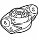Audi 3C0-513-353-C Upper Mount