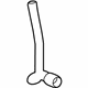 Audi 5N0-121-109-D Inlet Hose