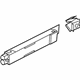 Audi 4H0-035-225 Antenna Booster