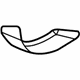 Audi 4G0-868-145-4PK Mat