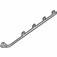 Audi 4G0-919-177-A Light Bar