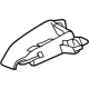 Audi 8W6-857-791-4PK Guide