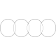 Audi 8Y5-853-742-2ZZ Emblem