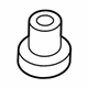 Audi 4H0-129-234-B Auxiliary Pump Isolator