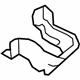 Audi 8K1-880-481-A Upper Support