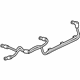 Audi 4M6-971-227-N Harness