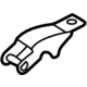 Audi 971-886-617 Catch
