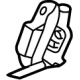 Audi 9J1-885-578 Cover