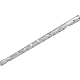 Audi 8Y0-854-535-A Mount Bracket