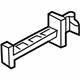 Audi 8U0-837-249-C Door Check