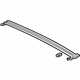Audi 4D0-877-633 Channel