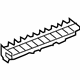 Audi 4G0-807-381 Support