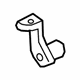 Audi 8S7-880-129 Release Lever