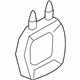 Audi 066-959-209 Mount