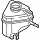 Audi 7L8-611-303-A Reservoir